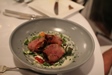 Bistro Molines